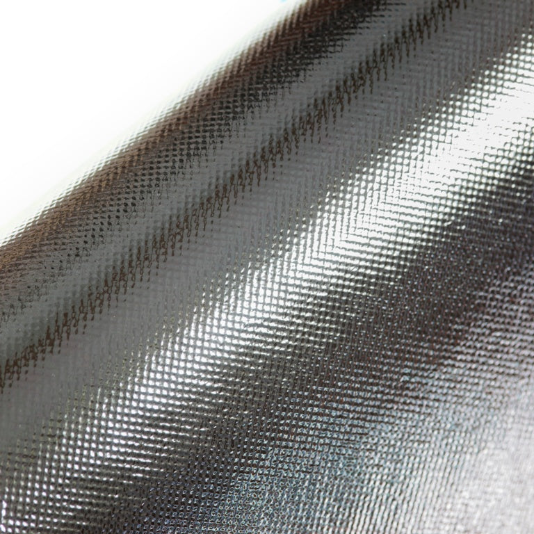 WallrockÂ® Dampstop Thermic
