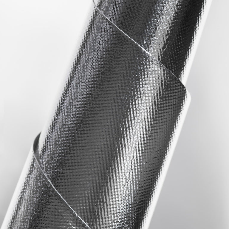 WallrockÂ® Dampstop Thermic