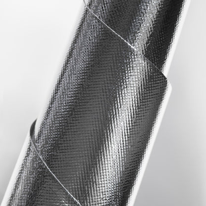 WallrockÂ® Dampstop Thermic