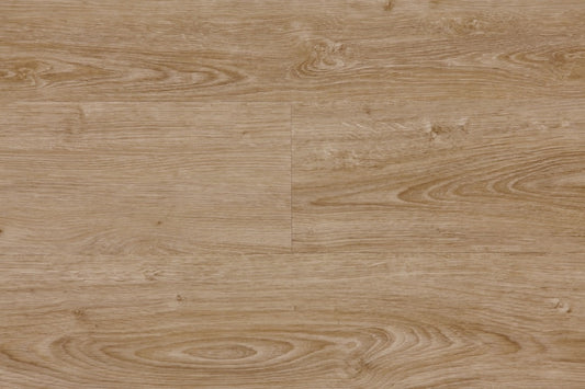 Woodside Luxury Vinyl Click Flooring Classic Oak 1.4025m2