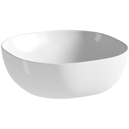 SP Square Counter Top Basin