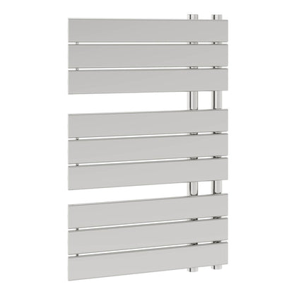 SP Lomond Designer Radiator Chrome