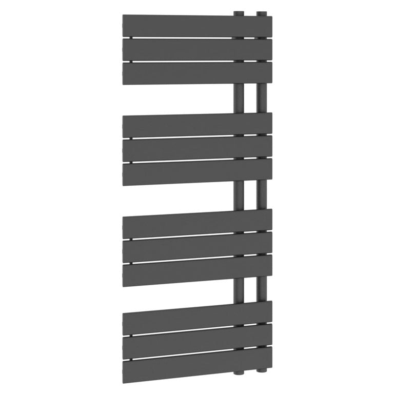 SP Lomond Designer Radiator Anthracite