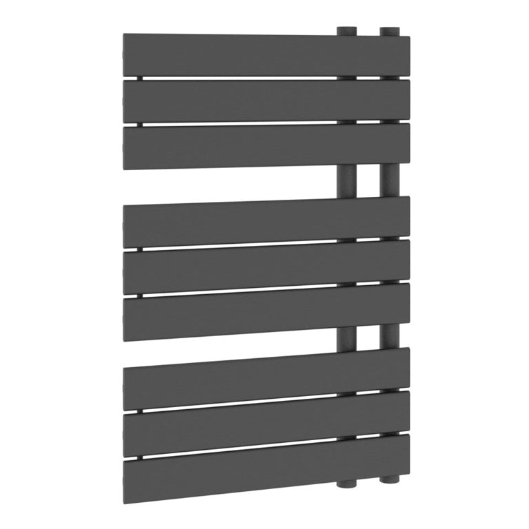 SP Lomond Designer Radiator Anthracite