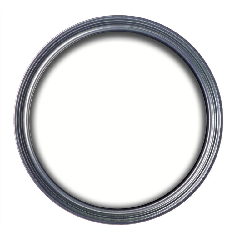 One Coat Radiator Paint Satin