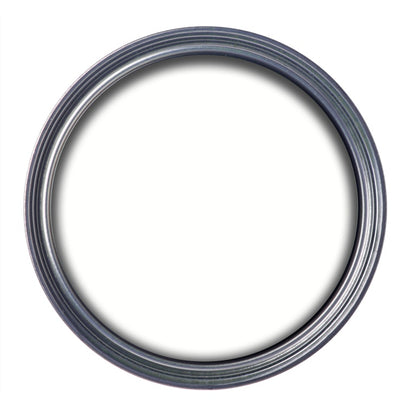 One Coat Radiator Paint Satin