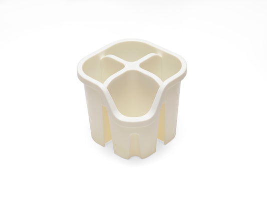 Addis Cutlery Drainer Linen