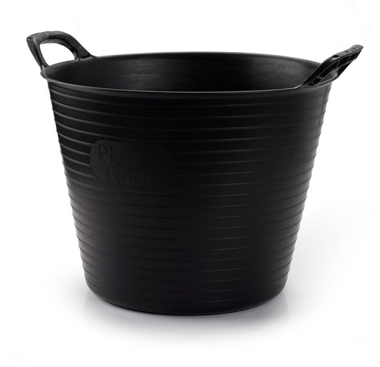 Eco Tub 25L
