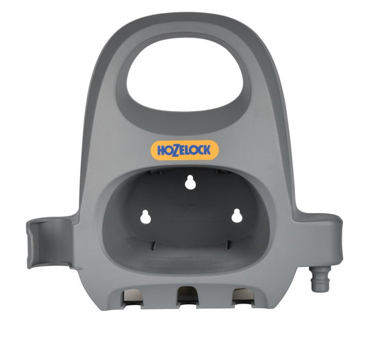 Hose Hanger