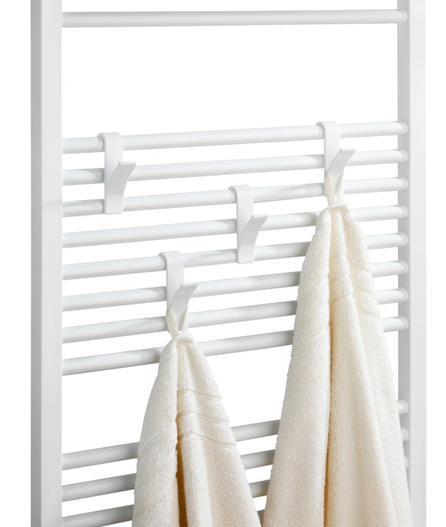 Wenko Radiator Hook For Towels