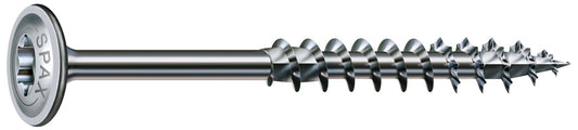 Spax Wirox Timber Construction Screw 6x120