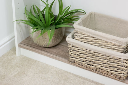 d-c-fixÂ® Self Adhesive Film  - Sanremo Sand