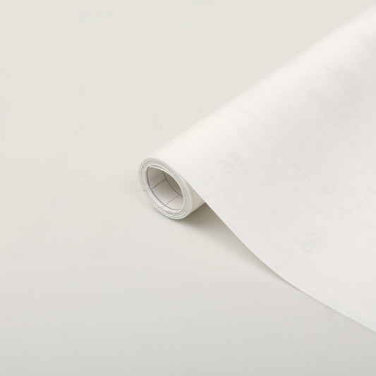 d-c-fixÂ® Static Cling Window Film Frost
