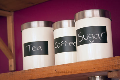 d-c-fixÂ® Self Adhesive Film - Chalkboard