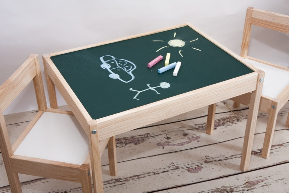 d-c-fixÂ® Self Adhesive Film - Chalkboard