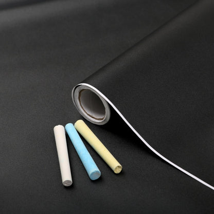 d-c-fixÂ® Self Adhesive Film - Chalkboard