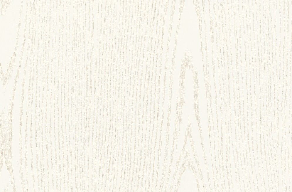 d-c-fixÂ® Self Adhesive Film - Whitewood