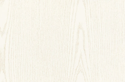 d-c-fixÂ® Self Adhesive Film - Whitewood