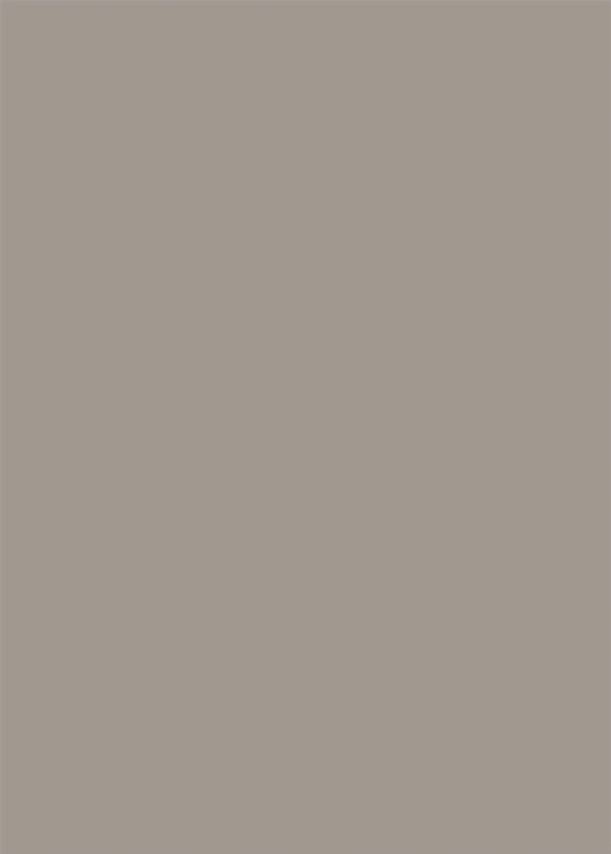 d-c-fixÂ® Self Adhesive Film - Glossy Taupe