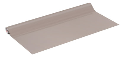 d-c-fixÂ® Self Adhesive Film - Glossy Taupe