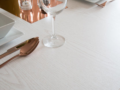 d-c-fixÂ® Self Adhesive Film - Pearlwood