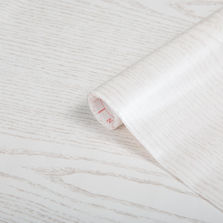 d-c-fixÂ® Self Adhesive Film - Pearlwood