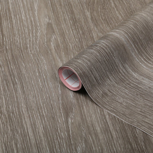 d-c-fix® Self Adhesive Film - Oak Pearl Grey 90cm x 2.1m