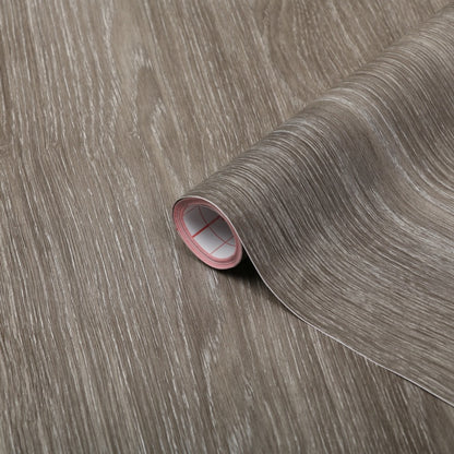 d-c-fixÂ® Self Adhesive Film - Oak Pearl Grey