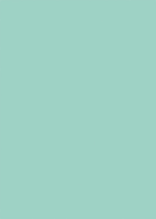 d-c-fixÂ® Self Adhesive Film - Glossy Mint