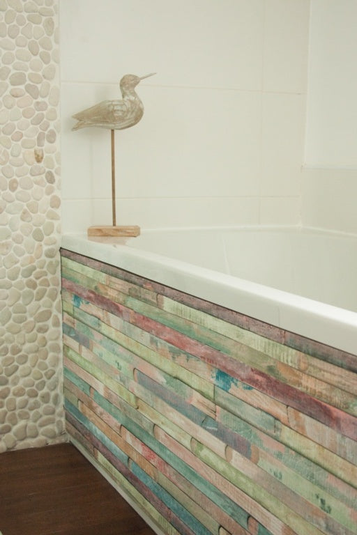 d-c-fixÂ® Self Adhesive Film - Rio