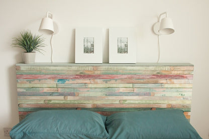 d-c-fixÂ® Self Adhesive Film - Rio