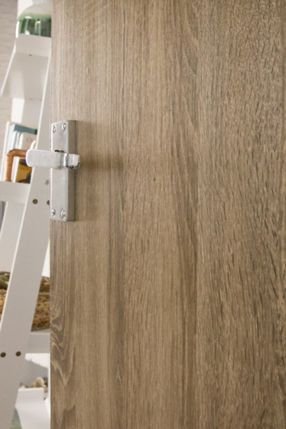 d-c-fix® Self Adhesive Film -  Sonoma Oak