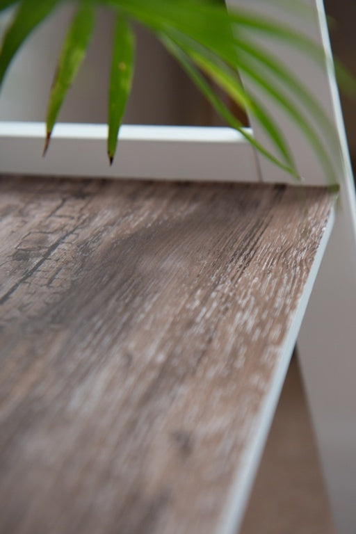d-c-fixÂ® Self Adhesive Film - Rustic