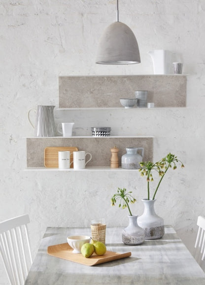d-c-fixÂ® Self Adhesive Film - Avelino Stone