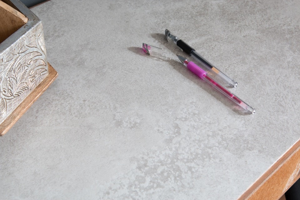 d-c-fixÂ® Self Adhesive Film - Avelino Stone