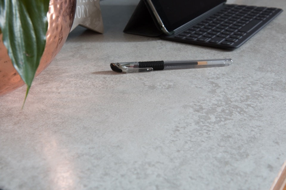 d-c-fixÂ® Self Adhesive Film - Avelino Stone