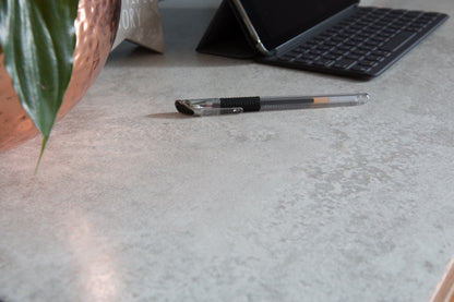 d-c-fixÂ® Self Adhesive Film - Avelino Stone