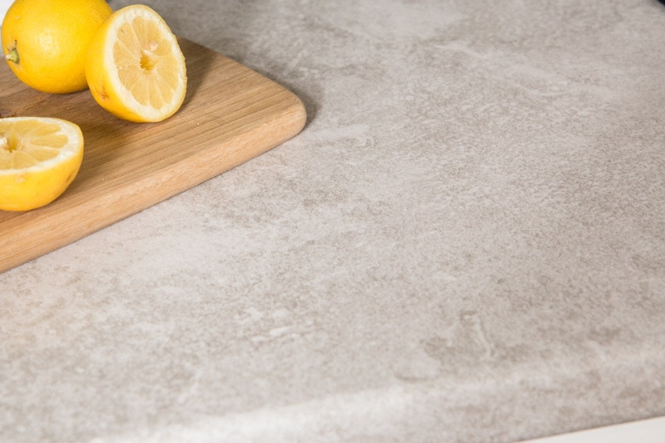 d-c-fixÂ® Self Adhesive Film - Avelino Stone