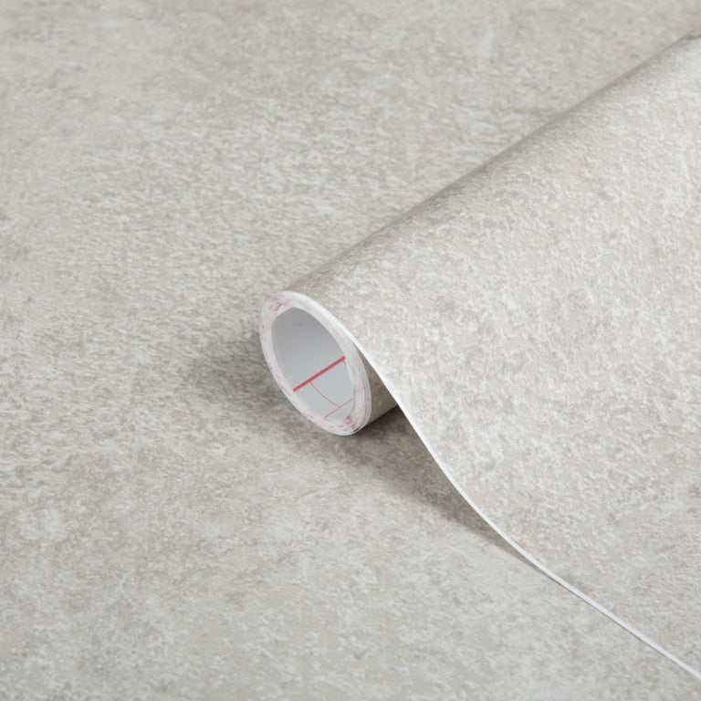 d-c-fixÂ® Self Adhesive Film - Avelino Stone