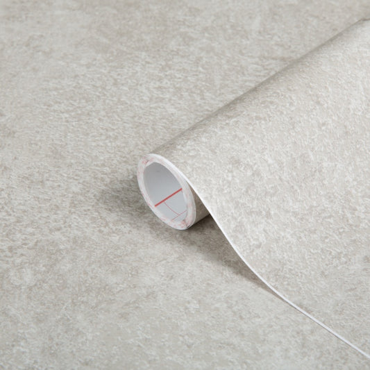 d-c-fixÂ® Self Adhesive Film - Avelino Stone