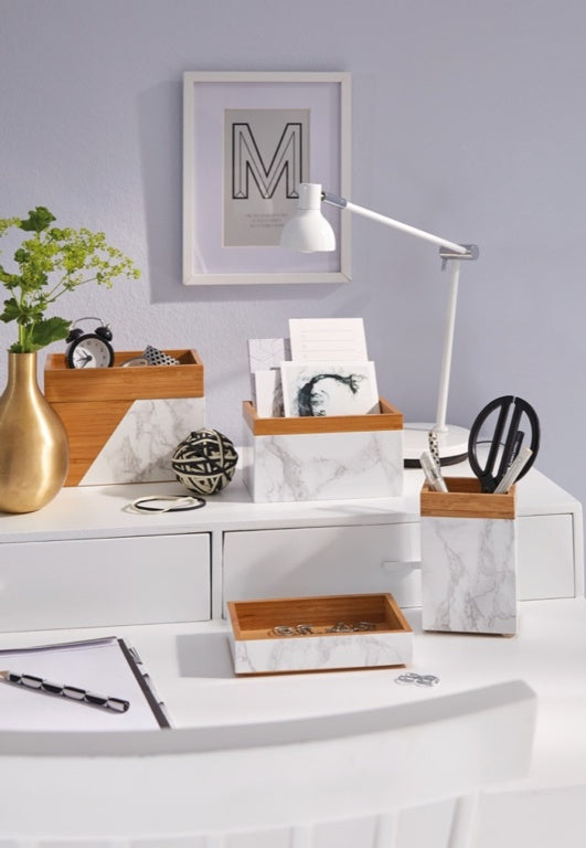 d-c-fixÂ® Self Adhesive Film - Marble Grey
