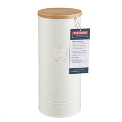 Typhoon Living Pasta Storage