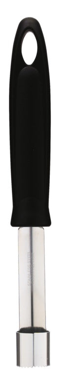 Apple Corer