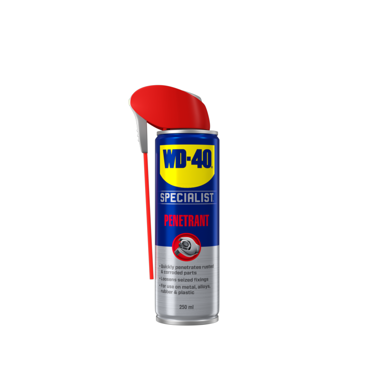 Specialist Penetrant Spray