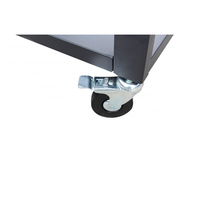Tepro Petersburg Outdoor Gas BBQ Kitchen