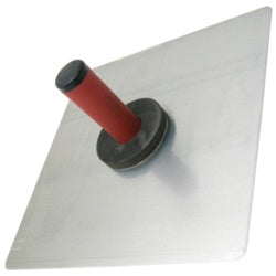 Marshalltown Aluminium Hawk