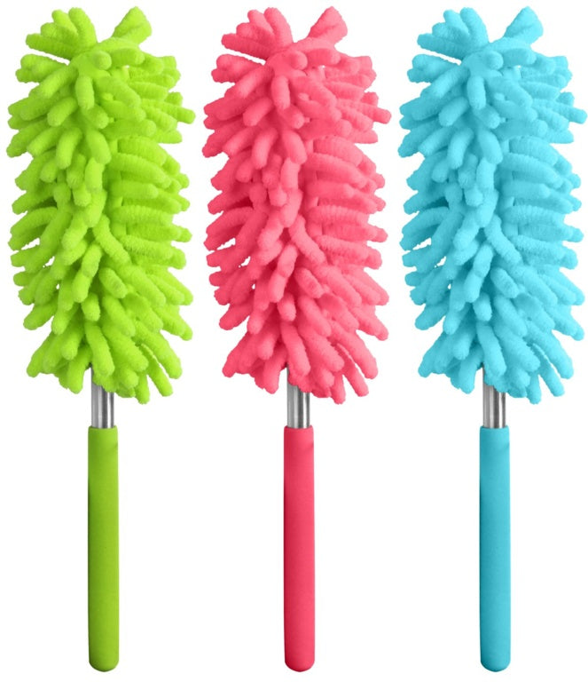 Fackelmann Telescopic Duster