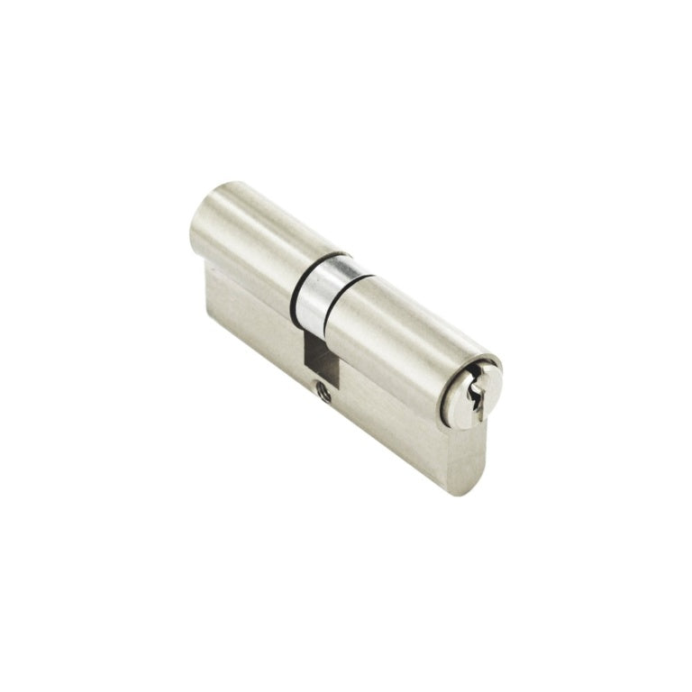 Securit Euro Double Cylinder 40x40