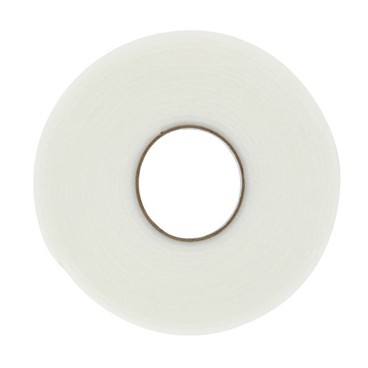 Woodside Self Adhesive Foam Draught Excluder 15m White