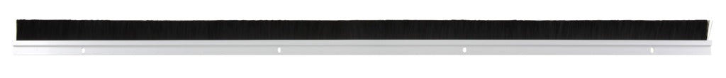 Aluminium Brush Seal